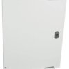 Legrand 036360 036360 (D x S x W) 36 x 400 x 500 mm tworzywo sztuczne szary 1 szt.