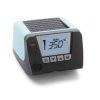 WT 1H - Stacja zasilająca do lutownicy marki Weller o mocy 150W
