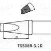 QUICK-TSS08R-3.2D