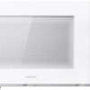 Mikrofalówka Xiaomi Microwave Oven