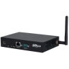 ODTWARZACZ MULTIMEDIALNY DS04-AI400 DAHUA