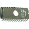 2764 EPROM