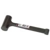 Draper Redline 67672 600g (21oz) Dead Blow Hammer