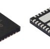 SiC32201 0.45 mΩ, Integrated OR-ing Switch With OR-ing Controller, Lossless Current Sense, and Temperature Report