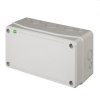 Puszka n/t IP65 506x330x130 INDUSTRIAL EP-Na