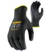 DEWALT DPG800L EU DPG800L Touchscreen Cut Gloves