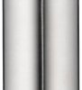 Thermos TC-Mug Kubek termiczny stali szlachetnej 0.5 l 4097205050