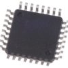 Mikrokontroler STMicroelectronics STM32L0 LQFP 32-pinowy Montaż powierzchniowy ARM Cortex M0+ 32 kB 32bit 32MHz RAM:8