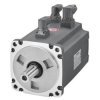 Serwosilnik 0,75 kW Siemens 400 V Synchroniczny