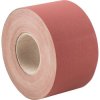 PFERD 45016340 SBR Sandpaper roll 50mx100mm Grit 400 Hand Sanding