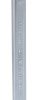Brilliant Tools BT013719 BT013719 Klucz zapadkowy Rozmiar klucza (metryczny) (tylko do tytułu) 19 mm
