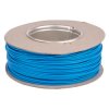 UniStrand 24/0.2 Blue Stranded Def Stan 61-12 Part 6 Equipment Wire 100M