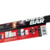 Łom Peddinghaus Power Bar 7187600010, 1 szt.