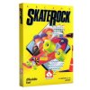 SkateRock