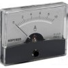 VEL-AIM6010A