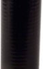 3M 7000035251 Rurka termokurczliwa 98-KC 21, 2:1, od 54 mm do 15 mm, 6 szt.