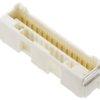 Molex 505405-1470 1 szt. taśma na dużej rolce