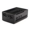 Pimoroni NVMe Base Case for Raspberry Pi 5