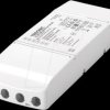 28000700 LED power supply unit, 25 W, 20 - 50 V, 0.35 - 1.05 A, CC