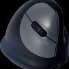RGOHELAWL Ergonomische Maus R-Go HE Break, Bluetooth, groß, rechts