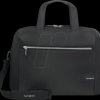 134547-1041 Briefcase 15.6