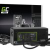 Zasilacz Green Cell PRO 19.5V 6.15A 120W do HP Omen 15-5000 17-W HP Envy 15-J 17-J