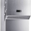 Rittal SK 3305.504 Urządzenie chłodzące 1.6 kW (S x W x G) 405 x 1020 x 358 mm 1 szt.