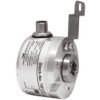 Enkoder Absolutny Absolutne Kod Graya 6000Rpm Ssi-Gray 10 › 32 V Dc Ip67 Rs Pro
