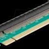 89093 PCIe Extension Riser Card x16 > x16