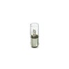 żarówka - PSD-S AS BULB 5W - 2700142