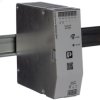 Zasilacz szyny DIN UNO POWER I wy 10 A Phoenix Contact 240V ac AC 70 °C 24V dc -25 °C DC Tryb przełączany 240 W