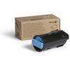 Xerox 106R03873 Genuine ® VersaLink® C500 Color Printer​/​C505 Color Multifunct