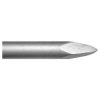 IRWIN® 10502185 Speedhammer Max Chisel Pointed 400mm