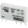 Phoenix Contact 2961202 REL-MR-110DC Relay 110V DC 8A 2 Change-Overs
