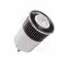 GU10 Fi.50 5,0W 730 60deg; Kanlux 1435