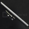 Lampa świetlówka LED ART T5 30cm, 5W, 475lm, barwa ciepła