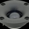 G 25 NDWG G 25 NDWG tweeter, 20 W, 8 ohm