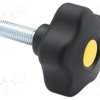 VCT.77P-M12X30-SC4