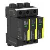 SLP-PV1500 V/Y Ogranicznik przepięć SALTEK PV