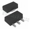 TN2510N8-G - Elementy