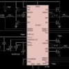 40V, Low I, 3MHz, Triple Output Buck/Buck/Boost Synchronous Controller