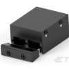 TE Connectivity 2215091-2