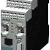 Interfejs Siemens 3RK3511-2BA10