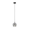 Lampa Wisząca K-5610 Z Serii Nira Kaja Lighting