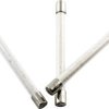 ESKA 558.014 558014 Bezpiecznik wysokonapięciowy (Ø x D) 8 mm x 85 mm 0.5 A 3000 V Zawartość 1 szt.
