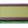 O LGS12864-2nbtt O LGS12864-2nbtt
