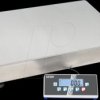 IOC 600K-1M Industriewaage, digital, bis 300 kg / 600 kg