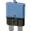 Wyłącznik termiczny 15A 1 Pole ETA 32V