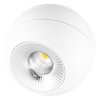 Reflektor sufitowy LED EVN ASA20100102 ASA20100102