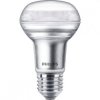 Philips LED 929001891302 LED E-27 3 W = 40 W ciepła biel W kształcie reflektora